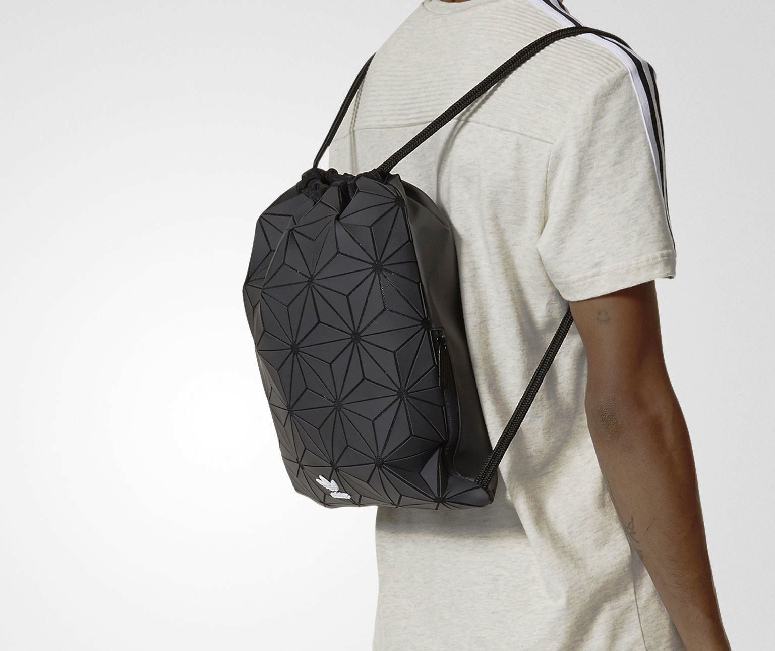 adidas originals gymsack 3d