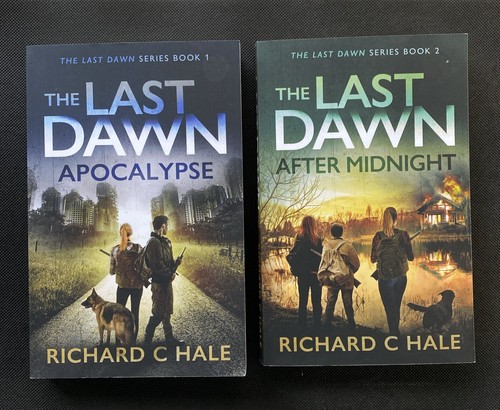 【専用】épine the LAST YEAR book The Last Apprentice: Seventh Son: Book 1 and Book 2: Delaney