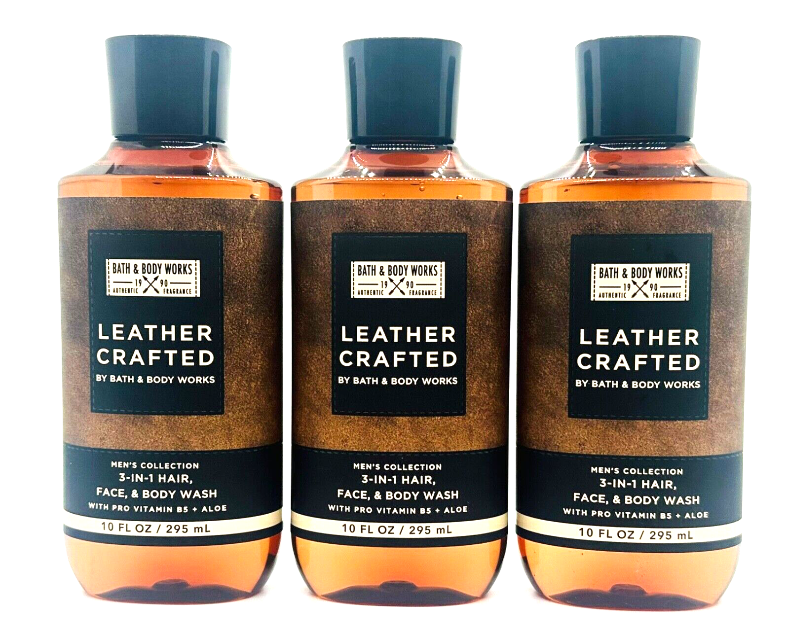 BATH&BODYWORKS (3セット) Amazon.com : Bath and Body Works 3 Pack 2-in-1 Hair + Body