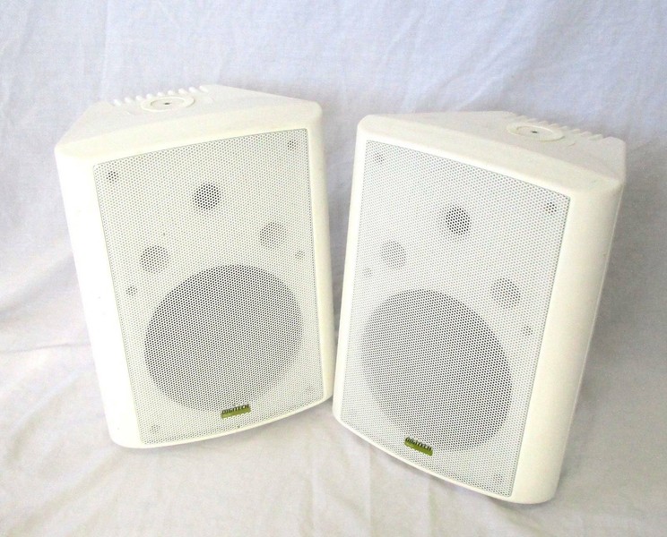 digitech pa speaker