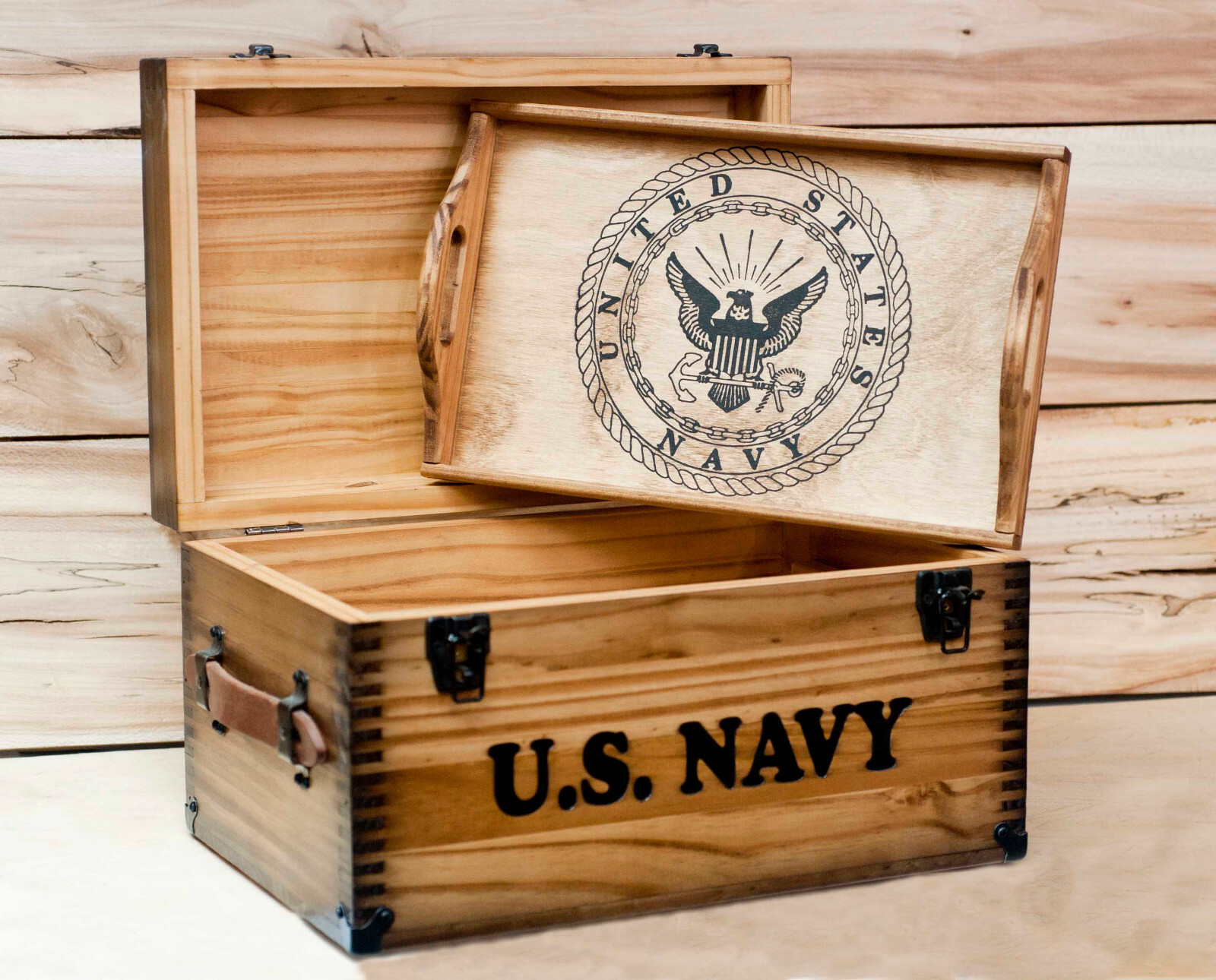 アメリカンビンテージ　木製キャビネット　米軍ハウス　US NAVY $_57.JPG?set_id=8800005007