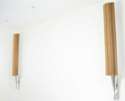 beolab 8000 for sale