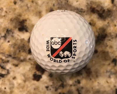 hogan 428 golf balls hogan 428 golf balls