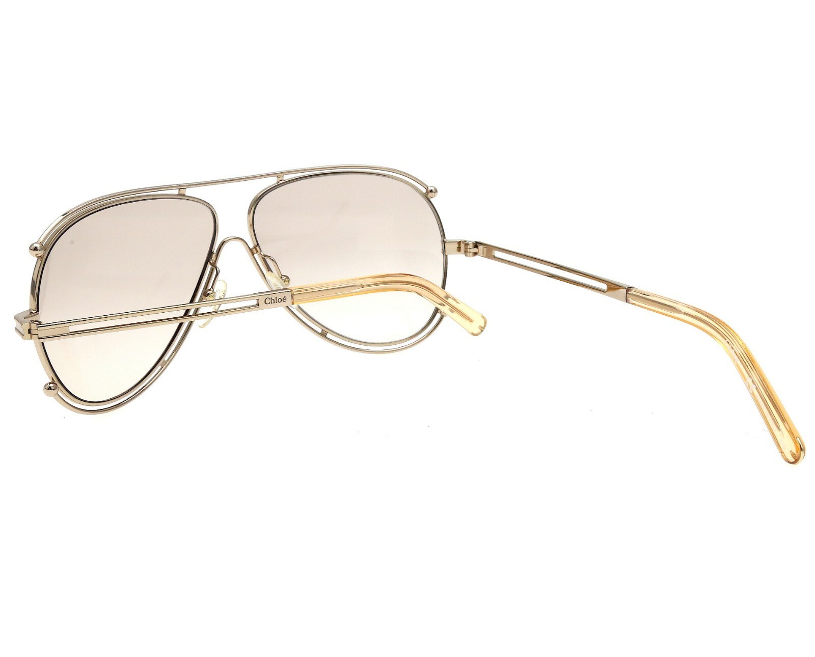 54%割引Chloe クロエ CE126S-803 サングラス レディース - www 54%割引Chloe クロエ CE126S-803 サングラス レディース - www
