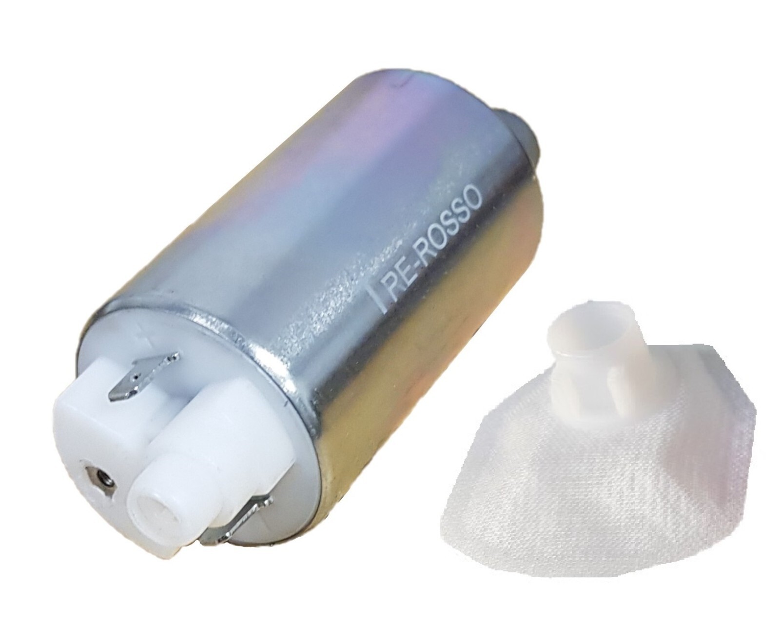 Fuel Pump KAWASAKI Z 900 Z900 RS 2017-2023 49040-0756 BOMBA Fuel Pump KAWASAKI Z 900 Z900 RS 2017-2023 49040-0756 BOMBA