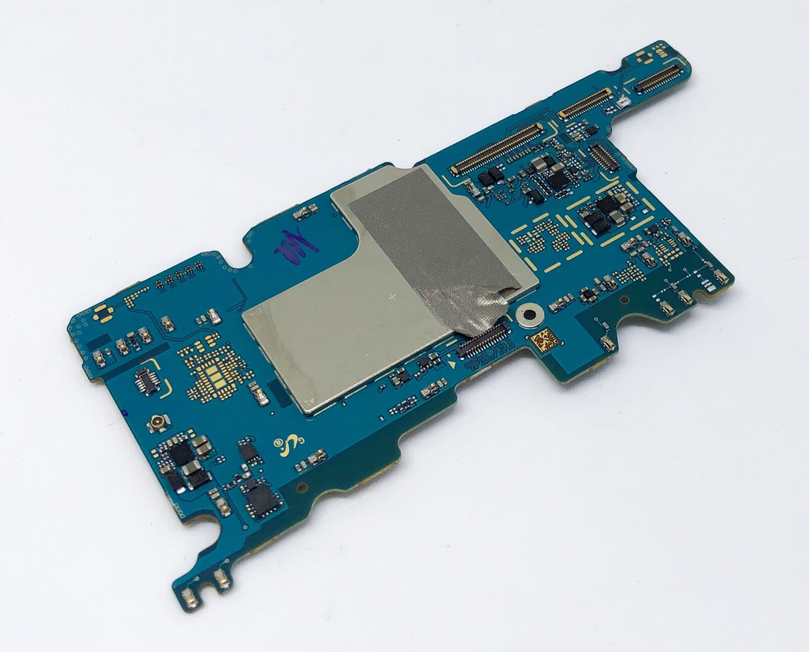 $_57.JPG?set_id=8800005007