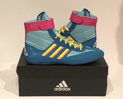 combat speed 5 teal