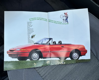 image 2 of other