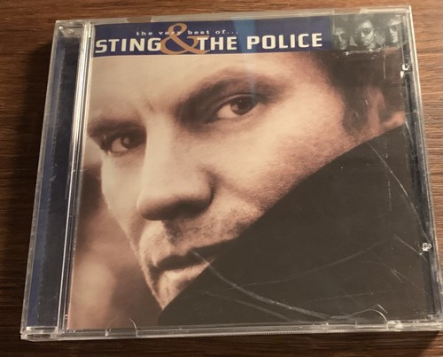 【LD】THE BEST OF STING s-l400.jpg