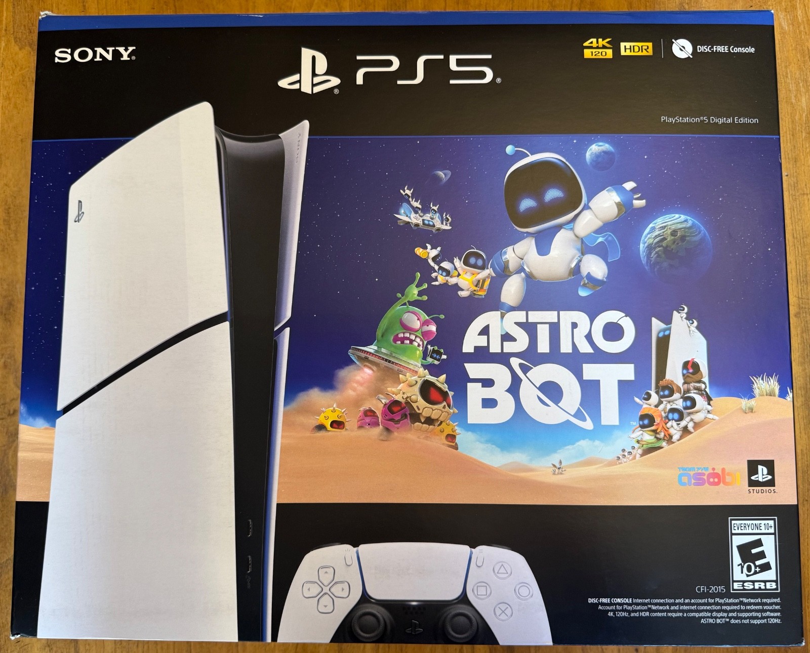新品未使用PlayStation5 Digital Edition Amazon.com: Sony Playstation 5 Digital Edition PS5 Console