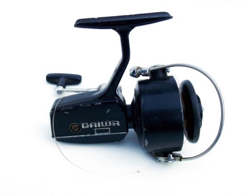 Daiwa 23 GEKKABIJIN LT2000S-H Spinning Reel | eBay Daiwa 23 GEKKABIJIN LT2000S-H Spinning Reel | eBay