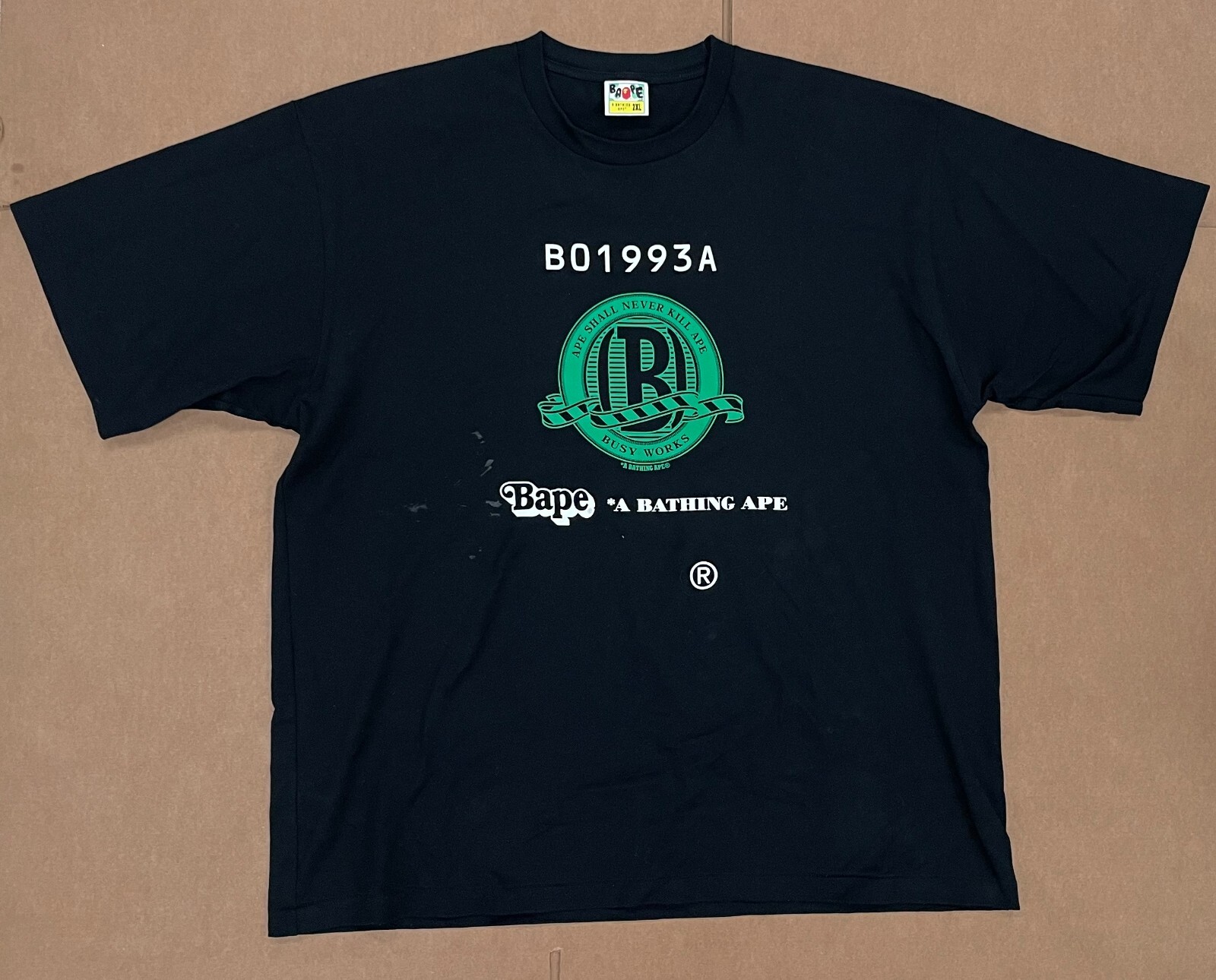 $_57.JPG?set_id=880000500F