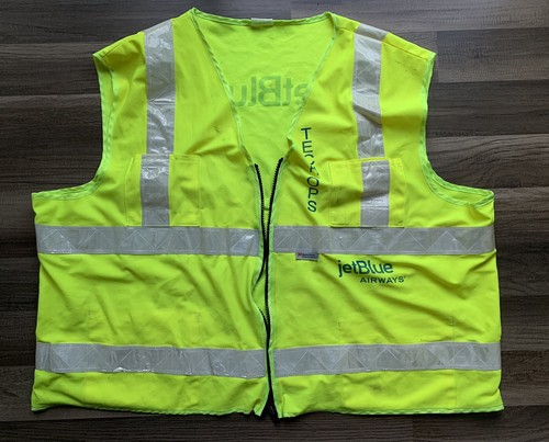 ARC’TERYX reflective nylon vest tech Arc'teryx Men's Synthetic Insulation Vests | REI Co-op
