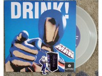 セカイモン ペプシマン Cd レコード Ebay公認海外通販 日本語サポート 日本円決済