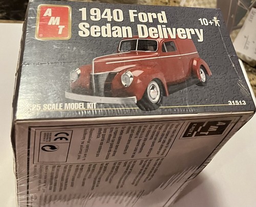【アメリカン雑貨】ERTL FORD Amazon.co.jp: ERTL 1/64 フォード 5000 ワイドフロント FFA