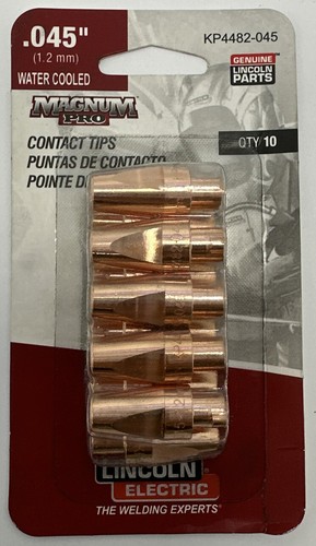 dotline Pink Cat-Eye Glasses #4442719 | Zenni Optical