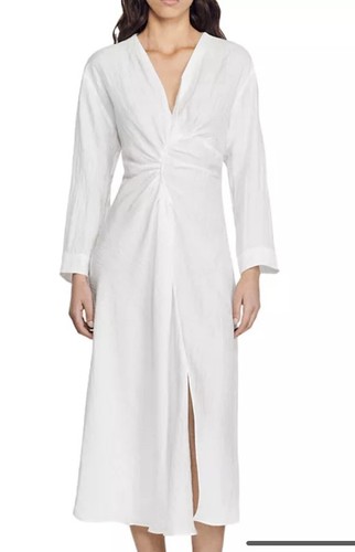 DVF ワンピース Andreina midi dress886408 DVF ワンピース Andreina midi dress886408 (DIANE von
