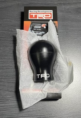 經驗證買家提供的物品圖片