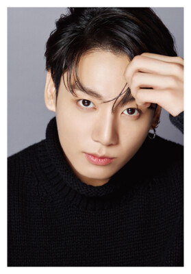 Presale DICON D FESTA BTS:Dispatch 10th Anniversary PhotoBook JUNGKOOK 2Book+etc