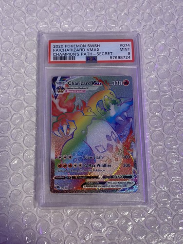 $_12.JPG?set_id=880000500F