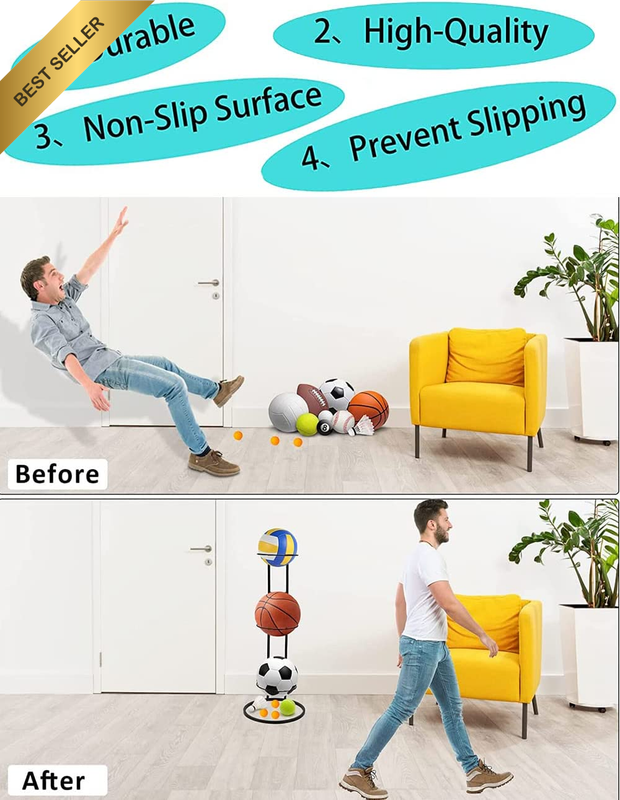 Picture 3 of 4