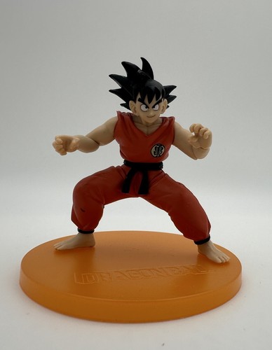 ドラゴンボール - バーバリーアン ドラゴンボール スーパードラゴンボールヒーローズ リブリアン