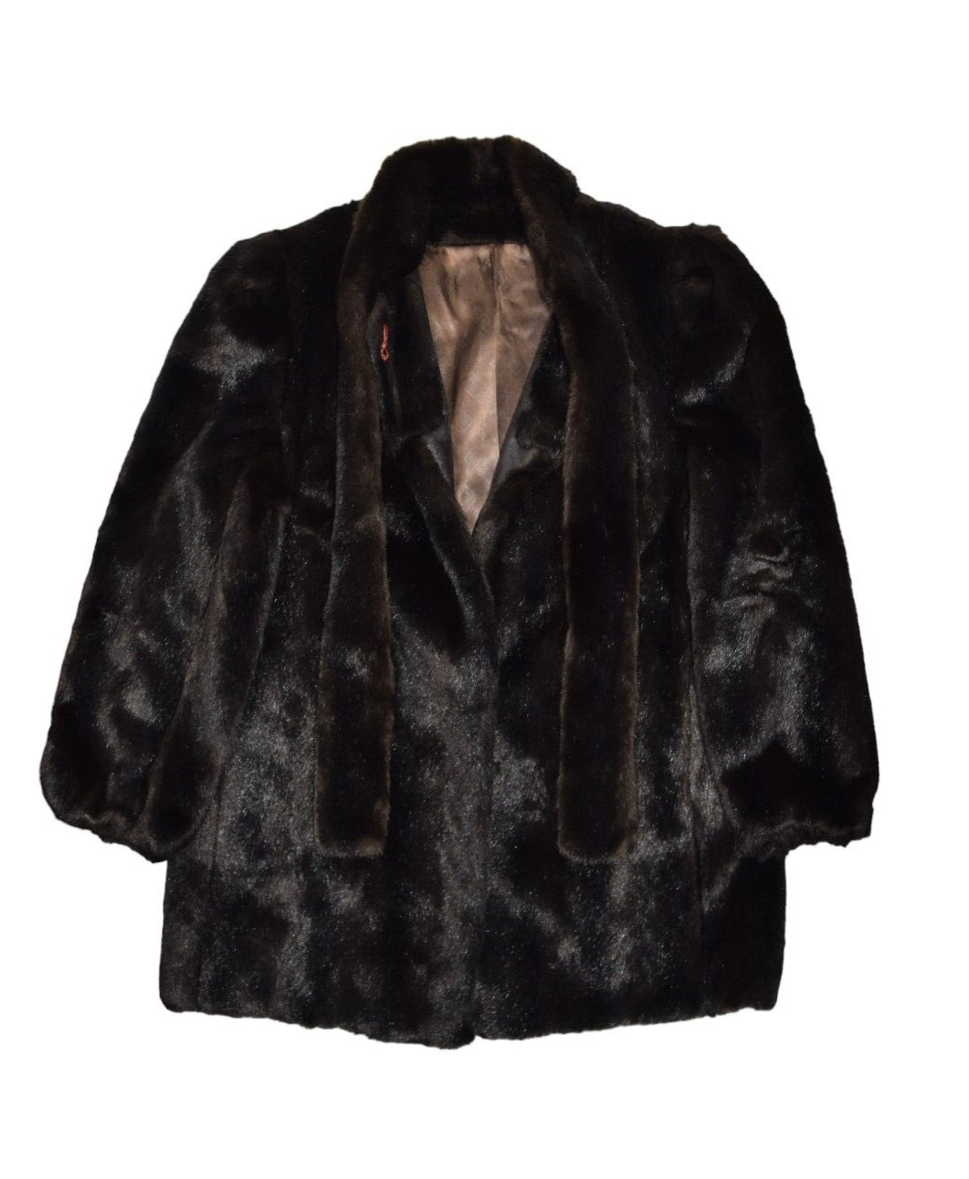 $_57.PNG?set_id=880000500F