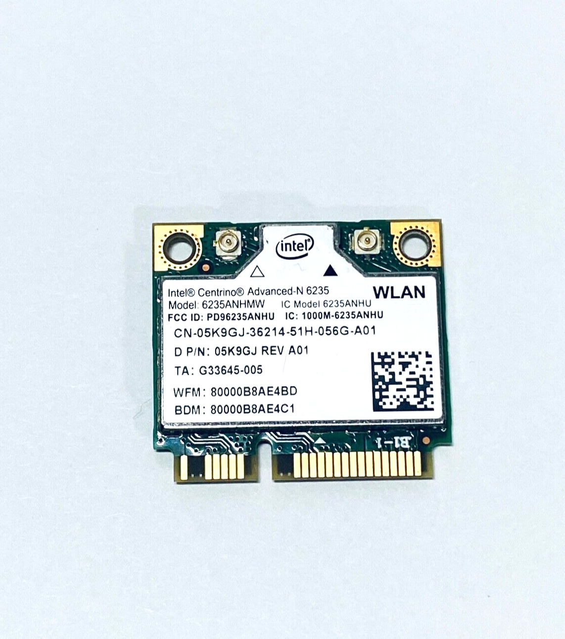 Driver intel centrino. Driver intel centrino. Intel n100. Half mini pci-e wifi. Intel centrino 2 inside.