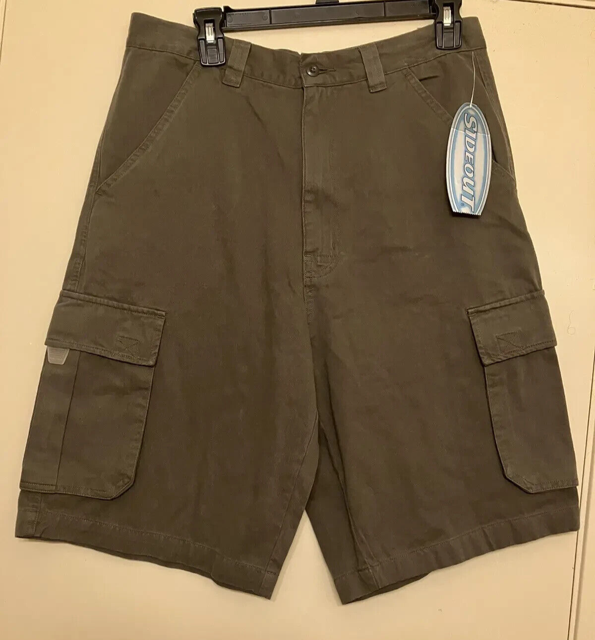 $_57.PNG?set_id=880000500F