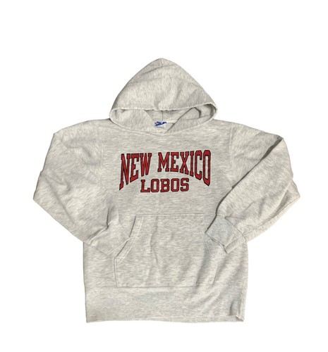 Champion CALVIN COLLEGE ジャケット old 80s Vintage 80s Boston College Champion Sweatshirt Large
