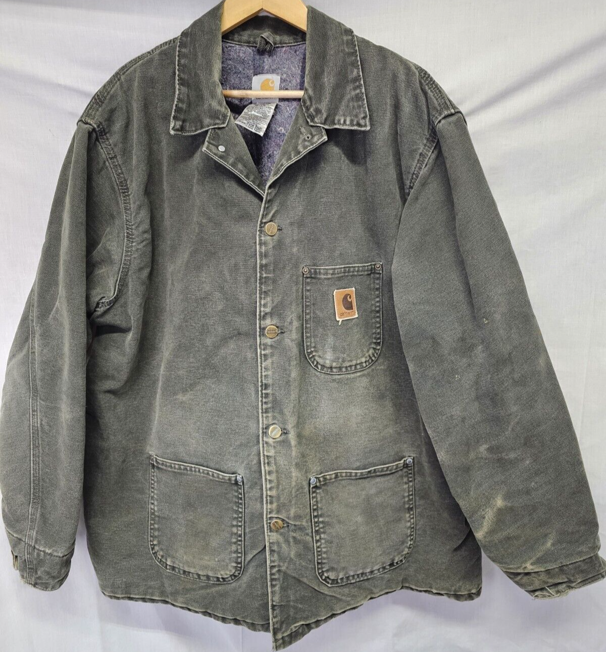 【Carhart】CHORE COAT 70's $_57.PNG?set_id=880000500F