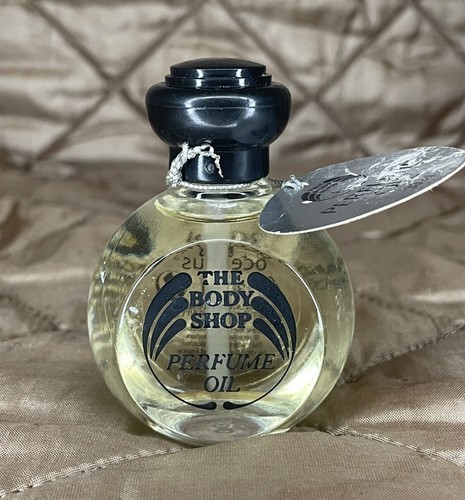 トップス VINTAGE PERFUME SMELL SHEER TOP Inspired by Lost Cherry - 514 | Cheap Perfume | Designer