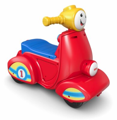Best gifts ideas and gift inspiration for woman and man motor