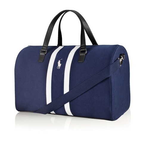Ralph Lauren Duffle Le Sac ネービー s7-1467589_lifestyle?$rl_4x5_pdp$