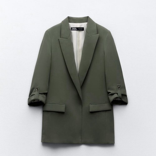 green clothing ウールレイヤー　上下セット green clothing ウールレイヤー 上下セット