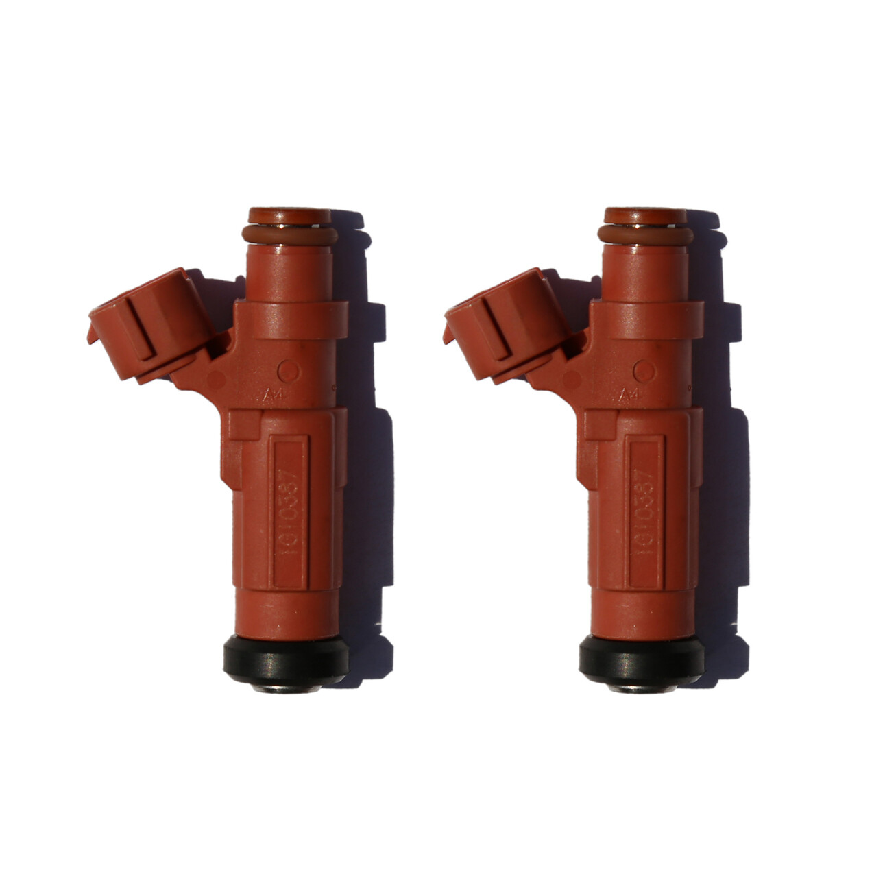 美容液 Shouta Suzuki DENSO 297500-0640 / Yamaha 2C0-13761-00-00 | INJECTOR PLANET