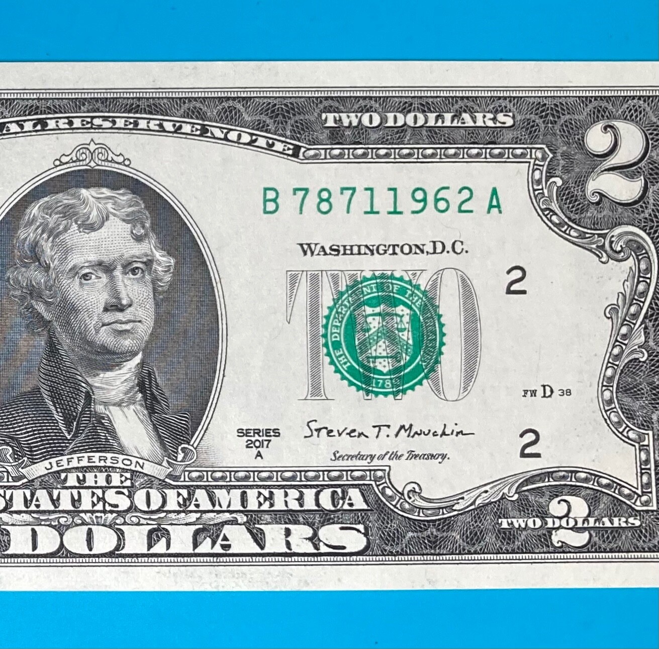 BANKNOTESコレクション② 22枚 $_57.PNG?set_id=880000500F