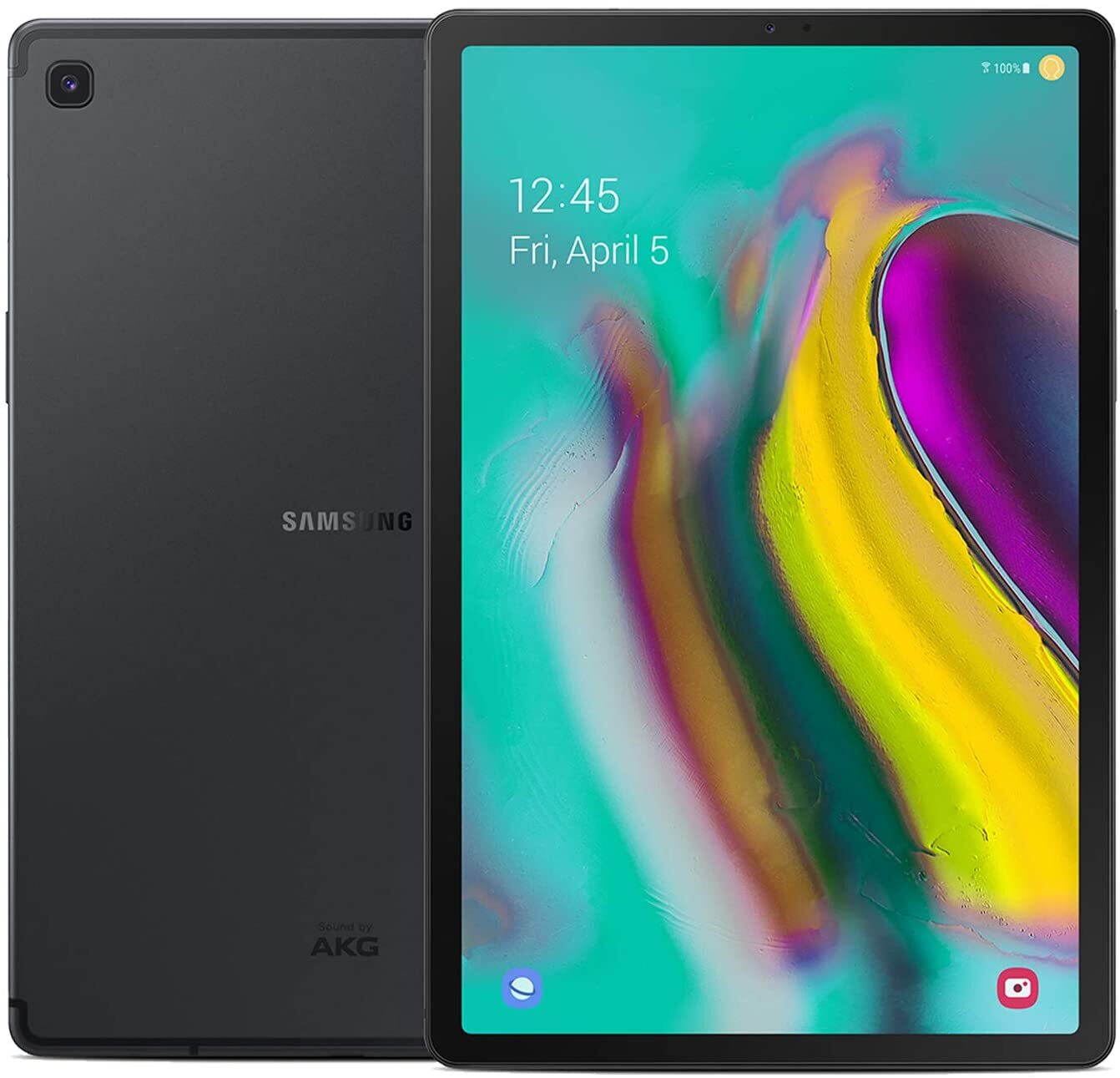 Samsung Galaxy Tab S5e 10.5インチ 美品 本体のみ Samsung Galaxy Tab S5e (SM-T720) 10.5