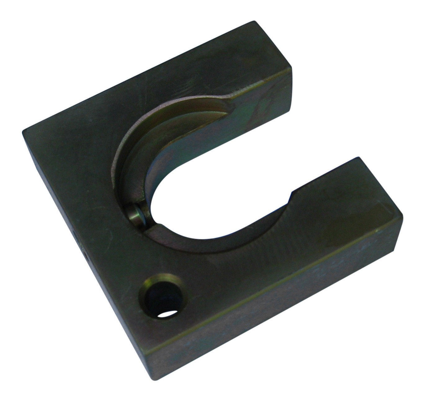 BMW Kfz-Services und Reparaturen