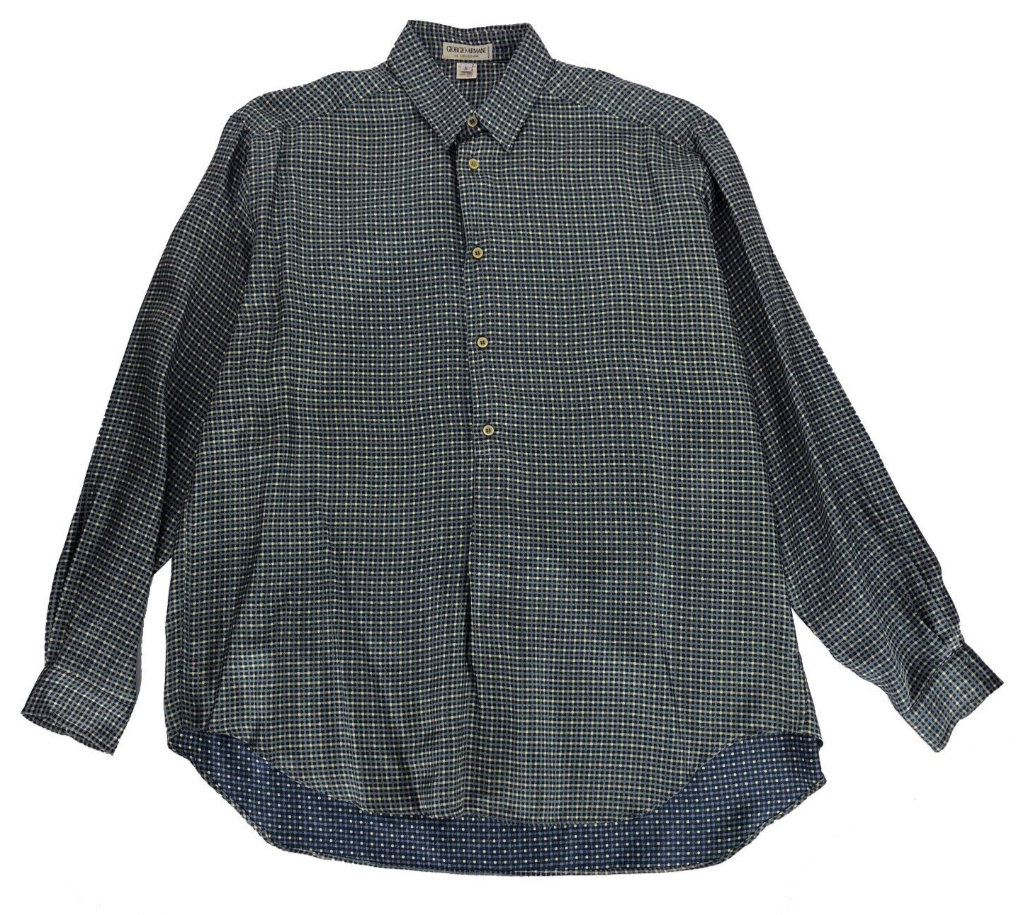 トップス GIORGIO ARMANI L/S shirt $_57.PNG?set_id=880000500F