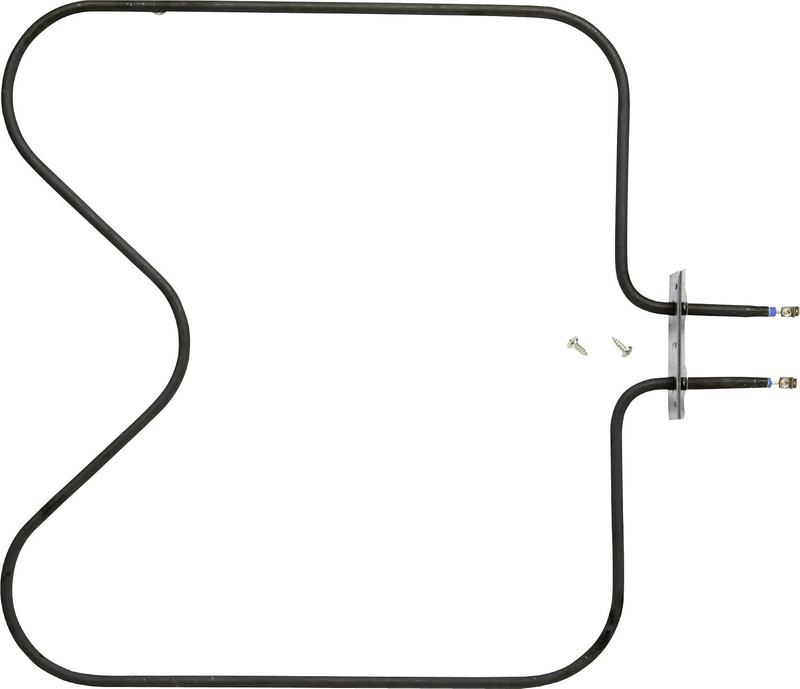 Bake Element WPY04000066 for Whirlpool Ranges Oven Stove OEM