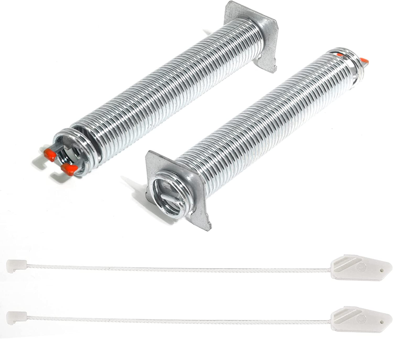 Door Spring Kit Compatible With Bosch Kitchen Appliance Acce