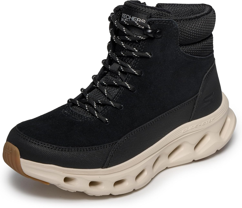 Skechers womens On-the-go Go Walk Glide Step 2.0 - Wildwood