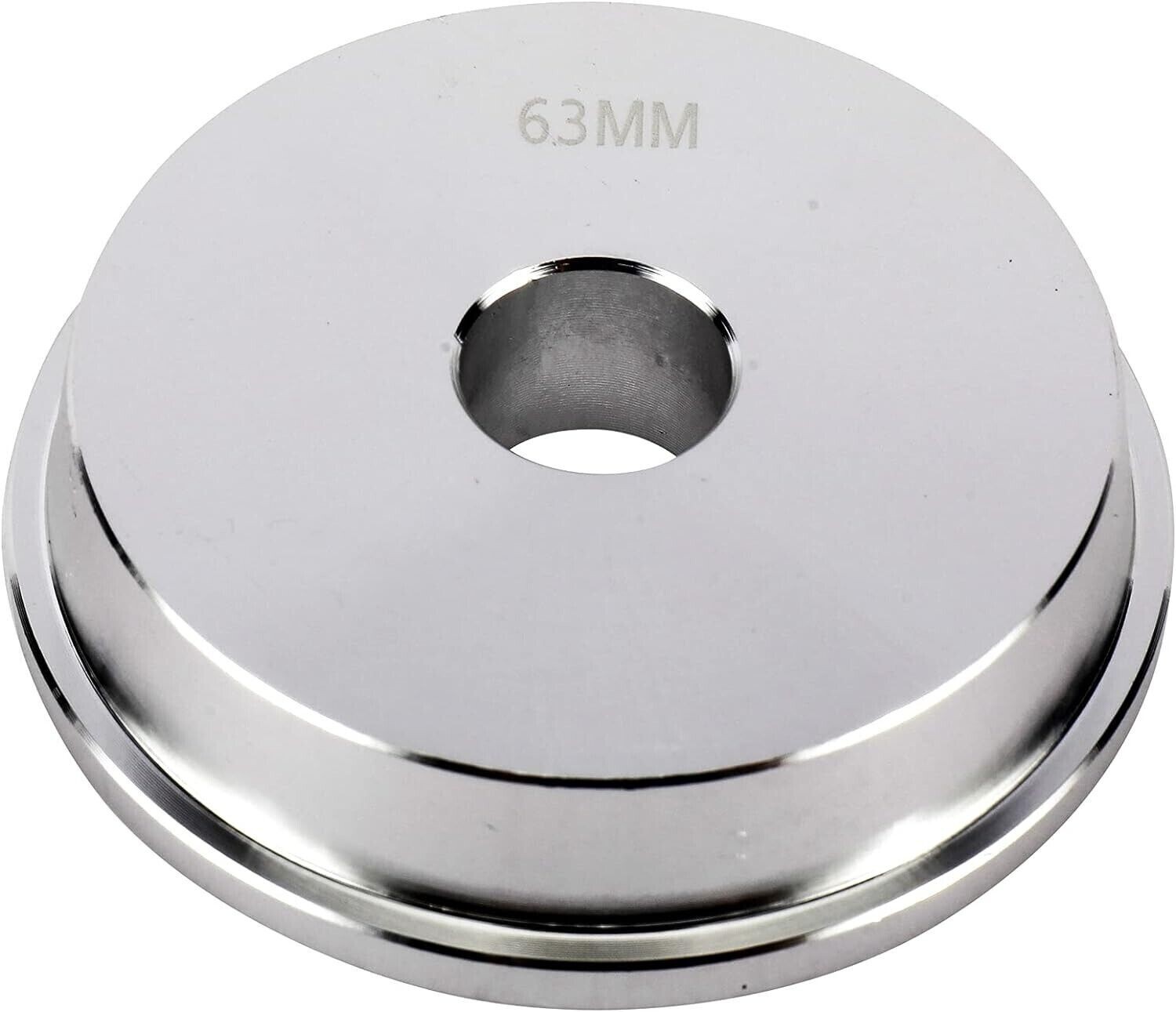 10pc BEARING RACE and SEAL DRIVER SET AUTOMOTIVE BUSHING INSTALLER REMOVER SET