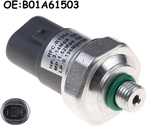 Murray Pulleys and Tensioners Idler Pulley 2330199 | O