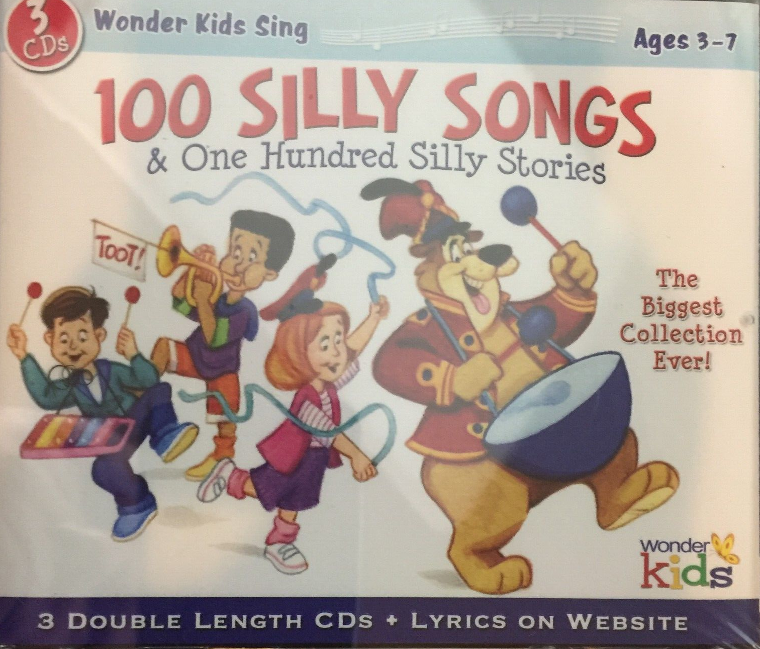 DWE Books と Story and Songs CDs 71OAHCIPkWL.jpg