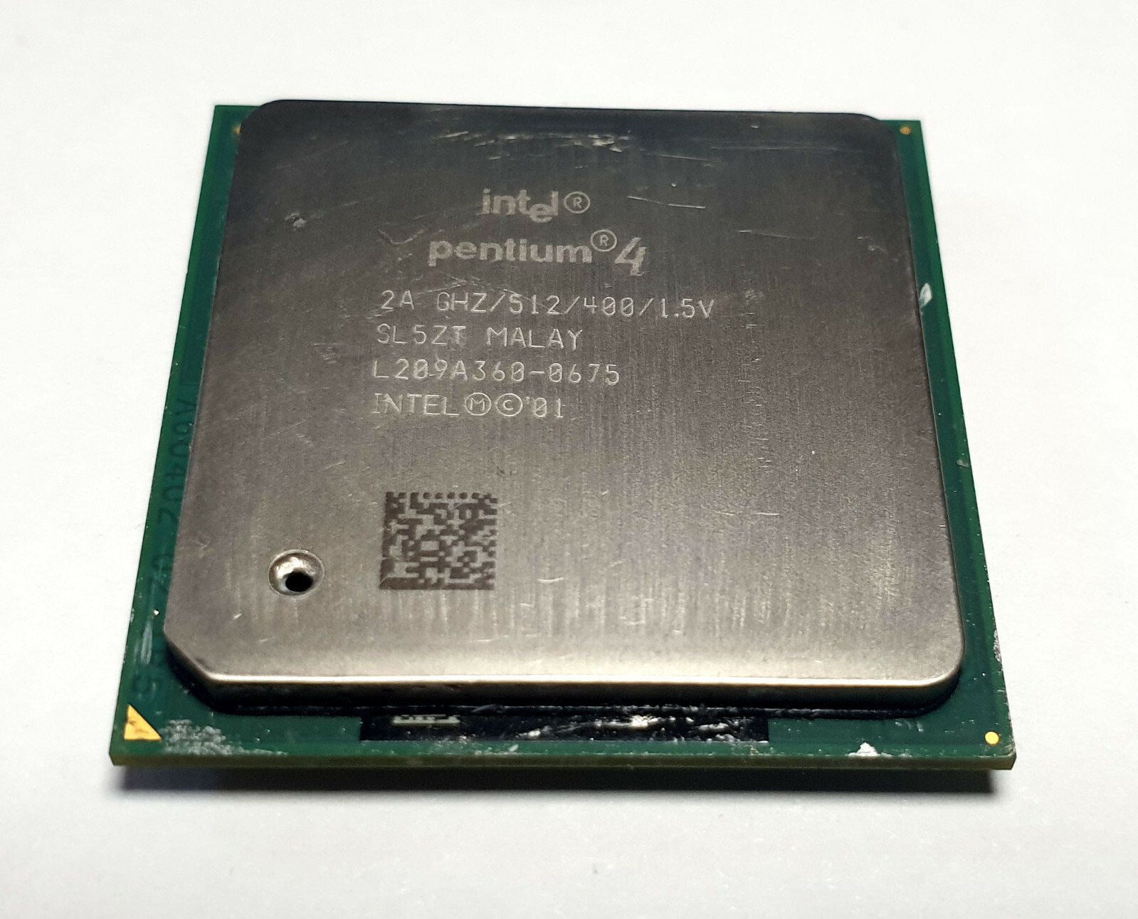 4 ghz 533. Pentium 2. Интел пентиум 2. Intel pentium 4 3 ghz 512 800. Intel pentium 4 2 ghz.