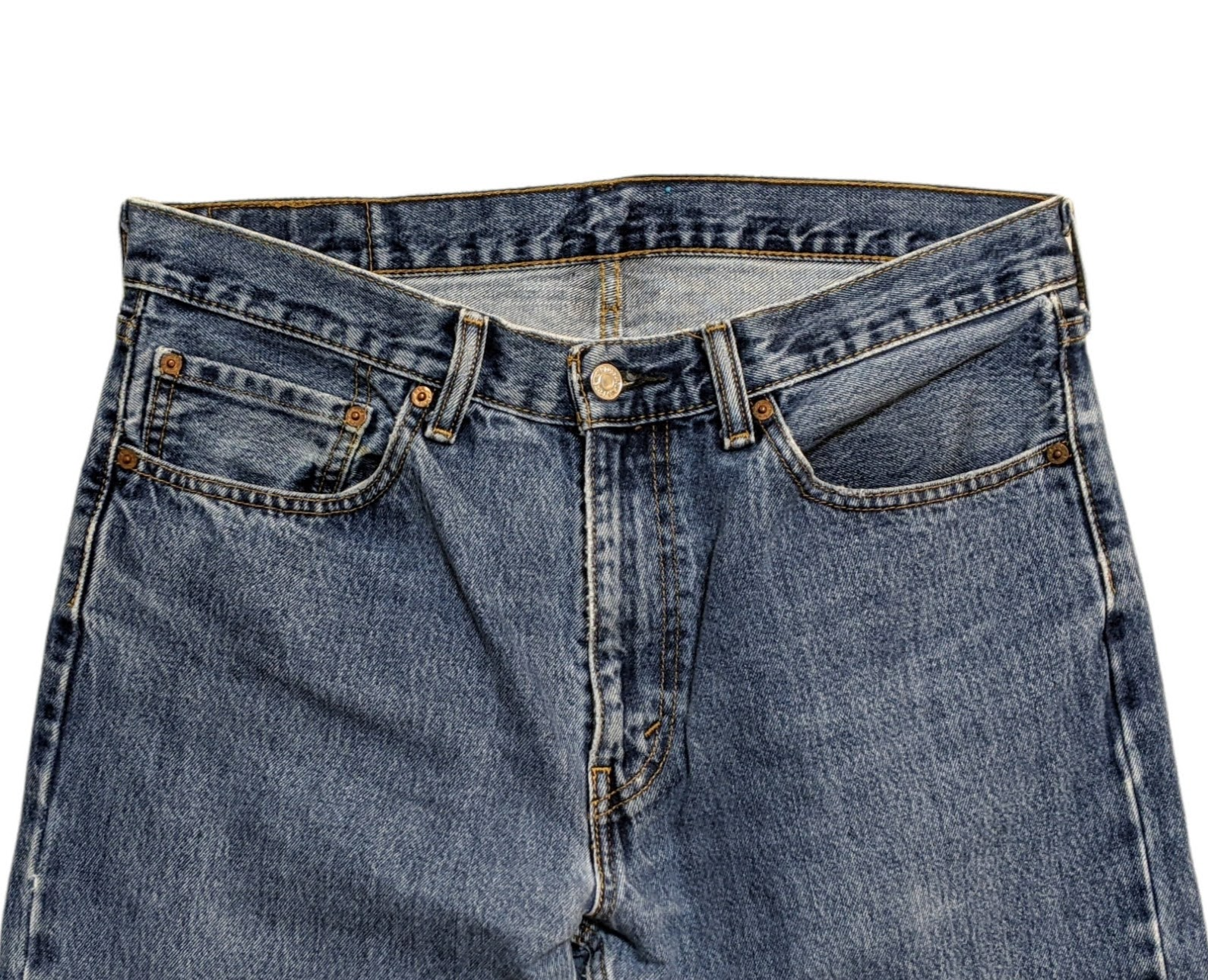 levis 34 x 29