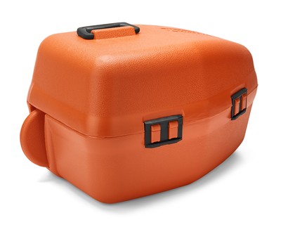 Husqvarna 100000101 (CARRYING CASE "CLASSIC" SINGLE)