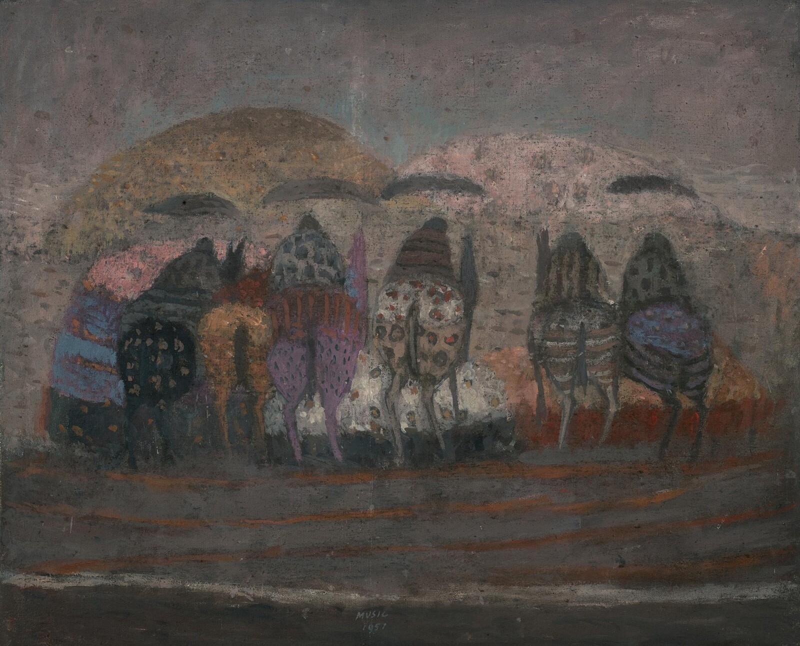アート・デザイン・音楽 Rapport with the Landscape: Works by $_57.JPG?set_id=880000500F